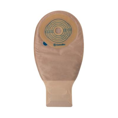 ESTEEM+ IVC viendaļīgi drenējamie maisiņi 20-70mm N10