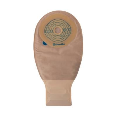 ESTEEM+ IVC viendaļīgi drenējamie maisiņi 40mm N10