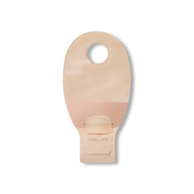 NATURA+ InvisiClose drenējamie maisiņi 38mm N10