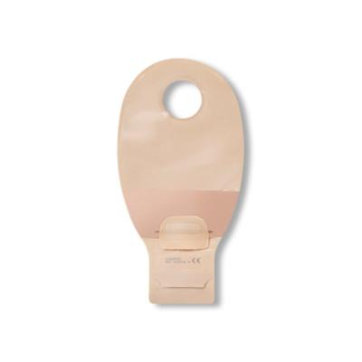 NATURA+ InvisiClose drenējamie maisiņi 57mm N10