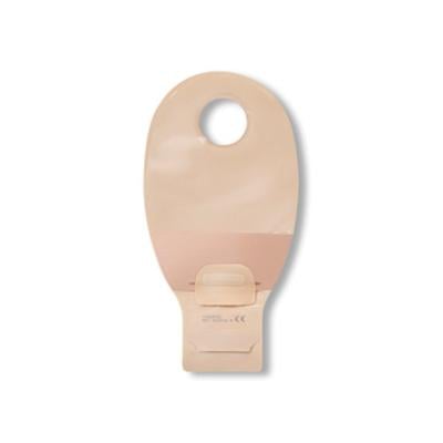 NATURA+ InvisiClose drenējamie maisiņi 70mm N10