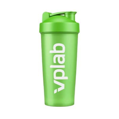 VPLAB šeikeris ar blendera bumbu, zaļš 700 ml