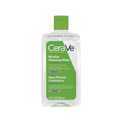 CERAVE micelārais ūdens 295ml