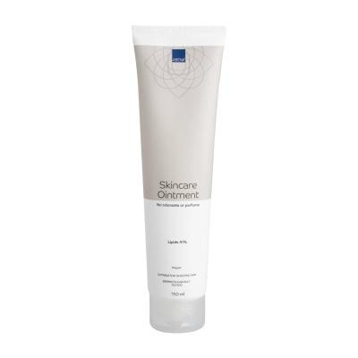 ABENA Ādas kopšanas ziede 150ml