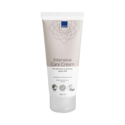 ABENA Intensīvs kopšanas krēms 100ml