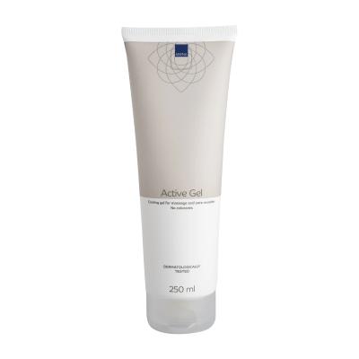 ABENA Active gels 250ml