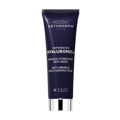 INSTITUT ESTHEDERM Intensive Hyaluronic+ maska 50 ml