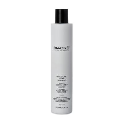 BIACRE Hyaluronic Filler šampūns 250 ml