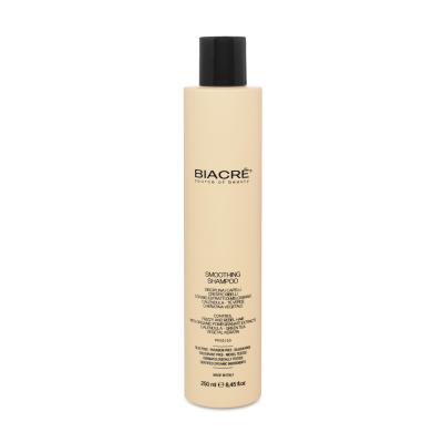 BIACRE Smoothing šampūns 250 ml