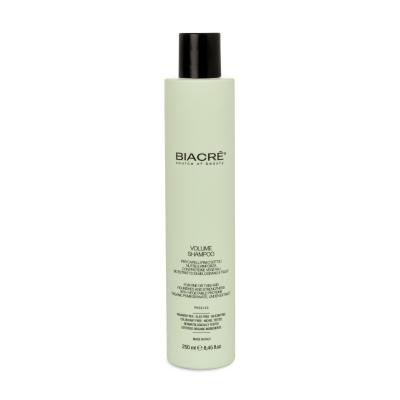 BIACRE Volume šampūns 250ml