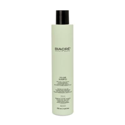 BIACRE Volume šampūns 250ml