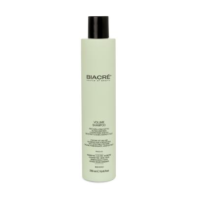 BIACRE Volume šampūns 250ml