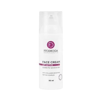 FITODROGA Lift Active sejas krēms 50ml