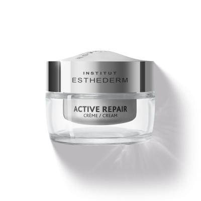 INSTITUT ESTHEDERM Active Repair krēms mīmikas līniju korekcijai 50 ml