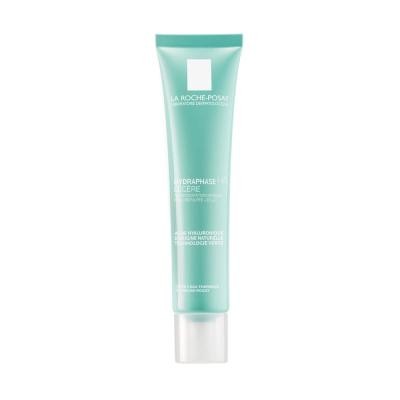 LA ROCHE-POSAY Hydraphase HA Light krēms 40 ml