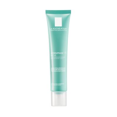LA ROCHE-POSAY Hydraphase HA Rich krēms 40 ml