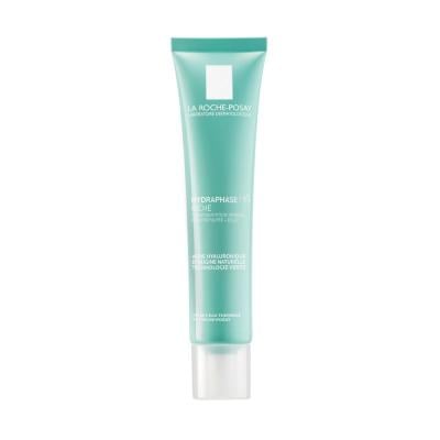 LA ROCHE-POSAY Hydraphase HA Rich krēms 40 ml