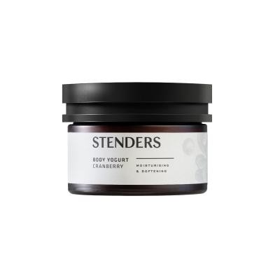 STENDERS Dzērvene ķermeņa jogurts 220ml