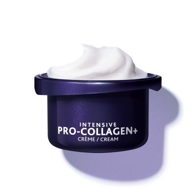 INSTITUT ESTHEDERM Intensive Pro-Collagen+ krēma uzpilde 50ml