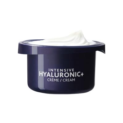 INSTITUT ESTHEDERM Intensive Hyaluronic+ krēma uzpilde 50ml