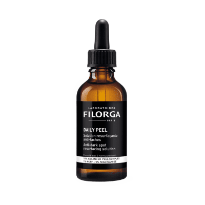 FILORGA Daily Peel Anti-Dark Spot pīlinga līdzeklis 50ml