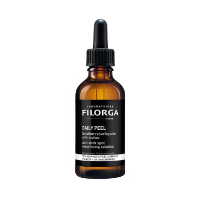 FILORGA Daily Peel Anti-Dark Spot pīlinga līdzeklis 50ml