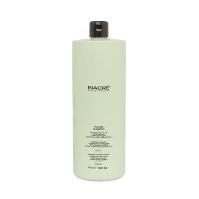 BIACRE Volume šampūns 1000 ml