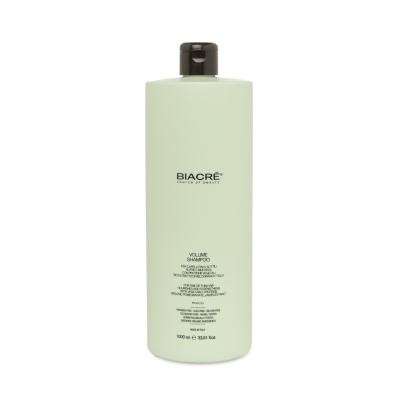 BIACRE Volume šampūns 1000 ml