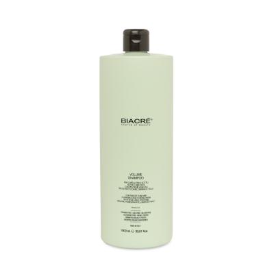 BIACRE Volume šampūns 1000 ml