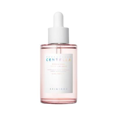 SKIN1004 Madagascar Centella Poremizing Fresh Ampoule sejas serums 50 ml