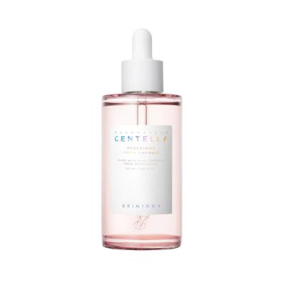 SKIN1004 Madagascar Centella Poremizing Fresh Ampoule sejas serums 100 ml