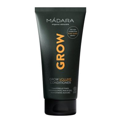 MADARA Grow Volume matu kondicionieris 175ml