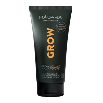 MADARA Grow Volume matu kondicionieris 175ml