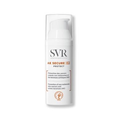 SVR AK Secure DM Protect SPF50+ saules aizsargkrēms 50 ml