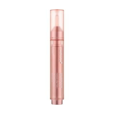 MEDICUBE Collagen Glow Booster serums 15ml