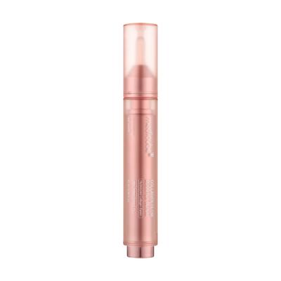 MEDICUBE Collagen Glow Booster serums 15ml