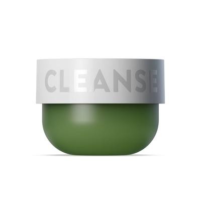 MADARA attīrošs sejas balzams 100 ml