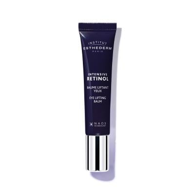 INSTITUT ESTHEDERM Intensive Retinol acu balzams 15 ml