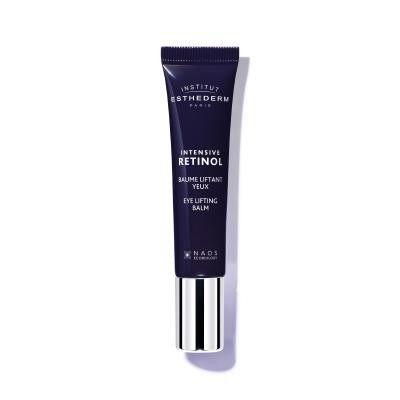 INSTITUT ESTHEDERM Intensive Retinol acu balzams 15 ml