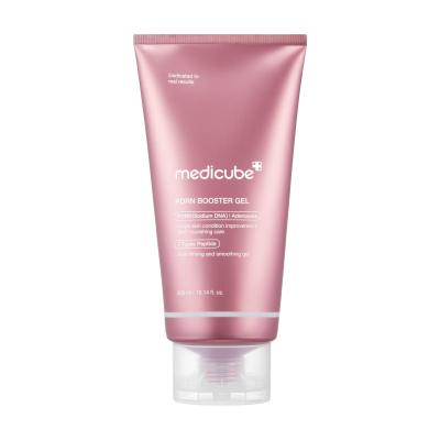MEDICUBE PDRN Booster sejas gels 300ml