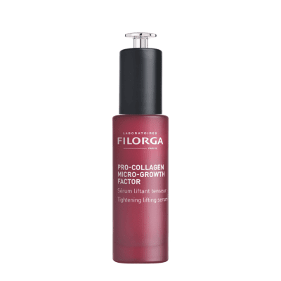 FILORGA Pro-Collagen Micro-Growth Factor serums 30ml