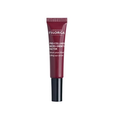 FILORGA Pro-Collagen Micro-Growth Factor acu serums 15ml