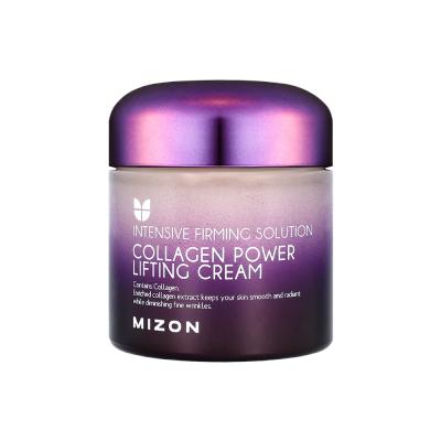 MIZON Collagen Power Lifting krēms 75ml