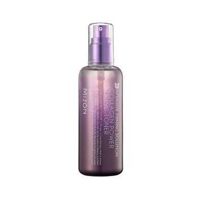 MIZON Collagen Power Lifting toniks 120ml