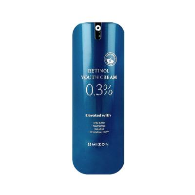 MIZON 0.3% Retinol Youth krēms 26ml