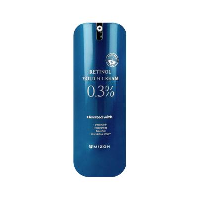MIZON 0.3% Retinol Youth krēms 26ml