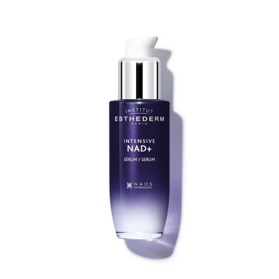 INSTITUT ESTHEDERM Intensive NAD+ serums 30 ml