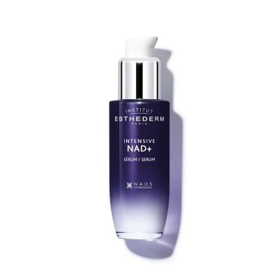 INSTITUT ESTHEDERM Intensive NAD+ serums 30 ml