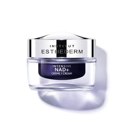 INSTITUT ESTHEDERM Intensive NAD+ krēms 50 ml