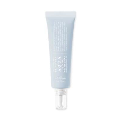 DR. ALTHEA Aqua Marine Watery krēms 50ml